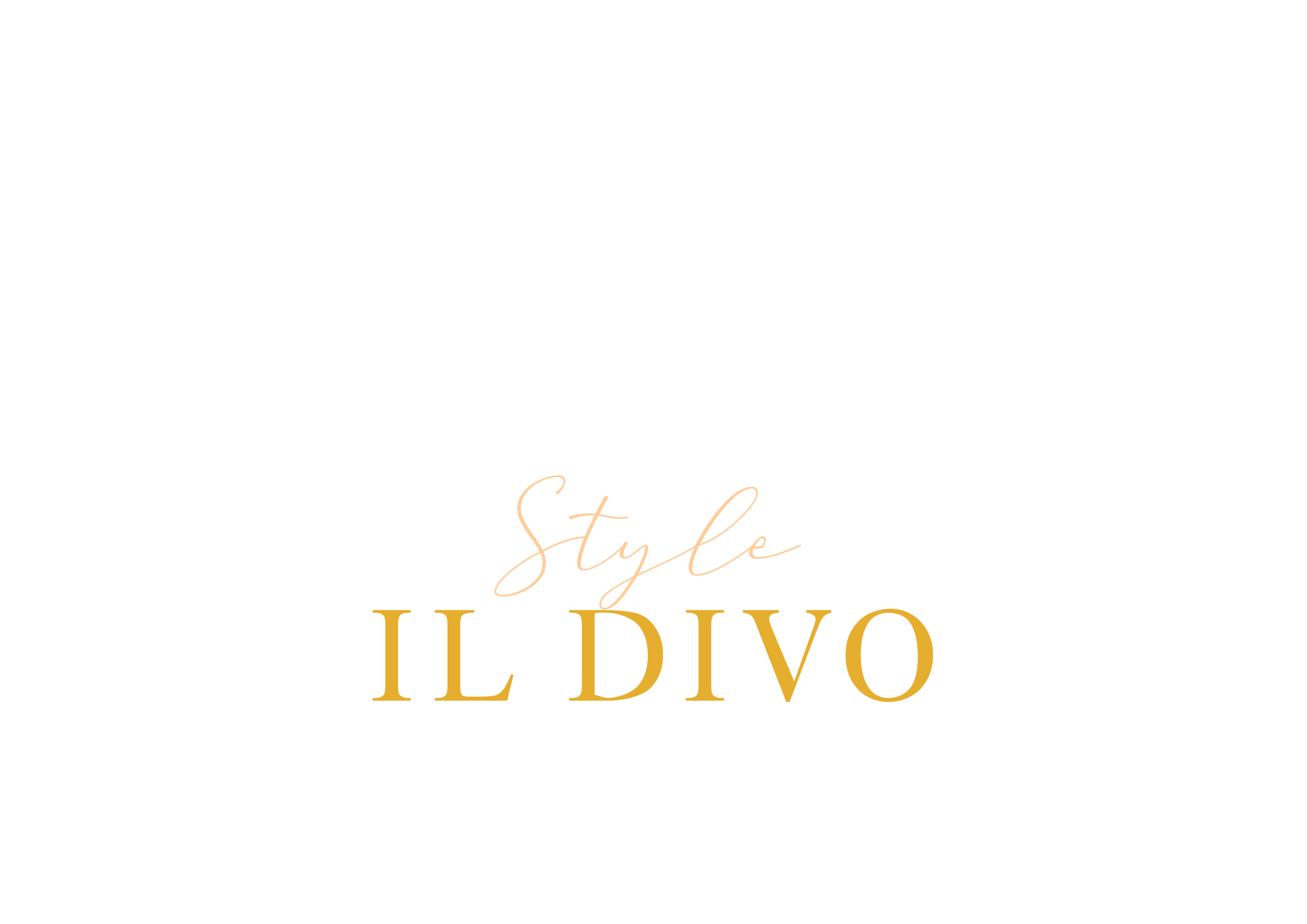 Trivox Logo
